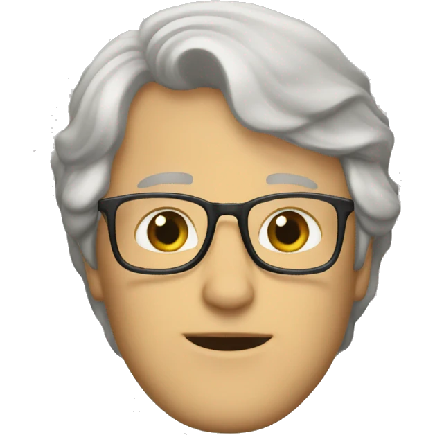Janek ebert emoji