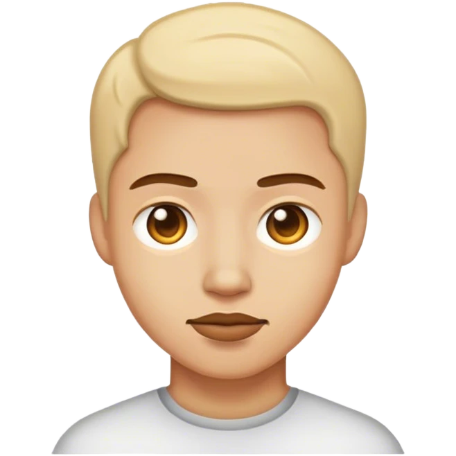 Eu  emoji