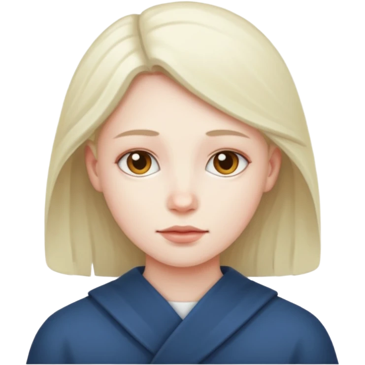 Ass  emoji