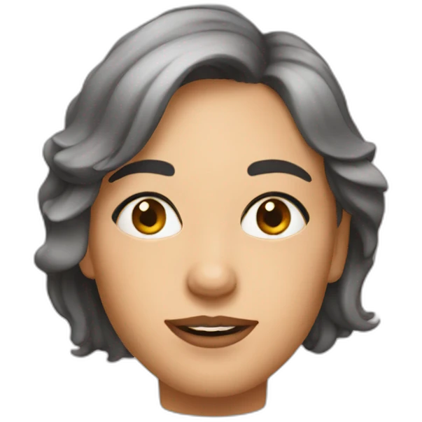 Marion emoji
