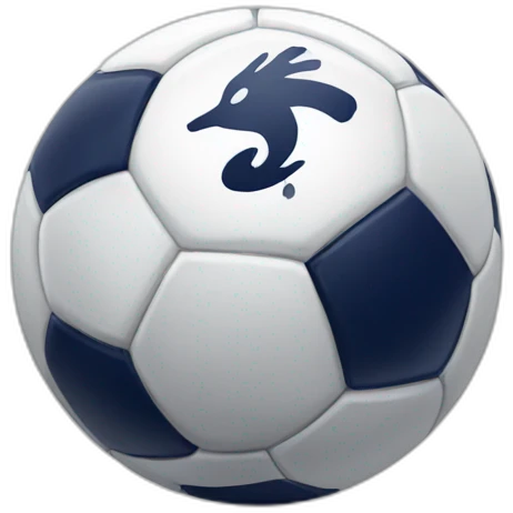 tottenham-hotspur-logo emoji