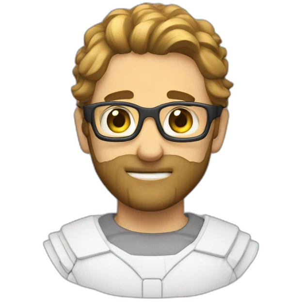 cratos emoji