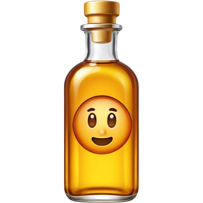Diddy oil

 emoji