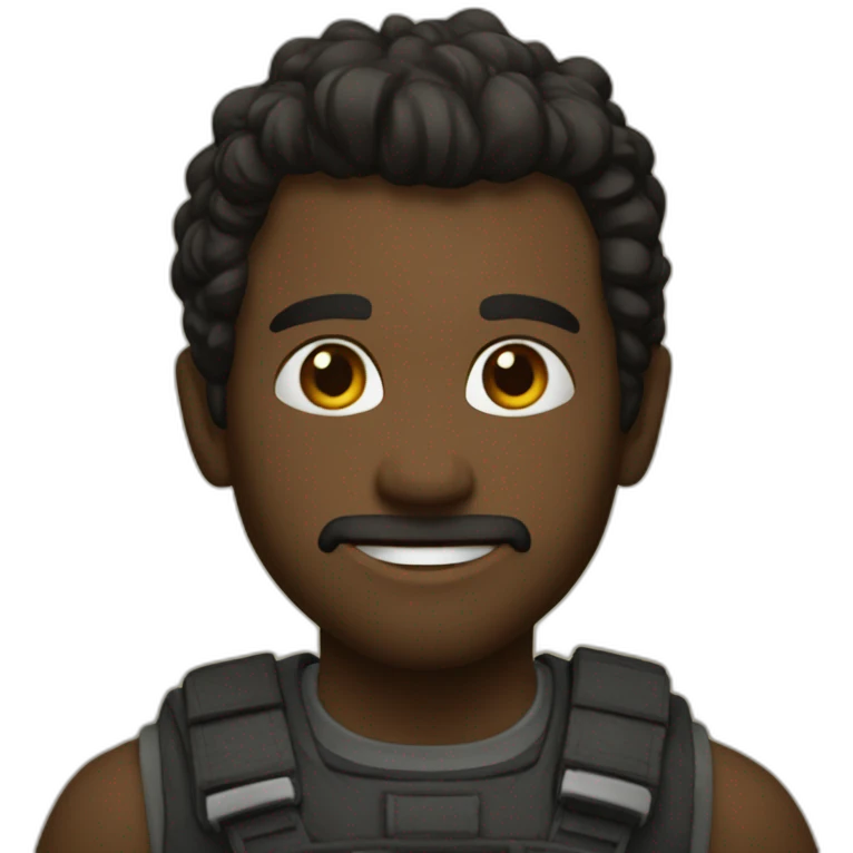 L-tyan emoji