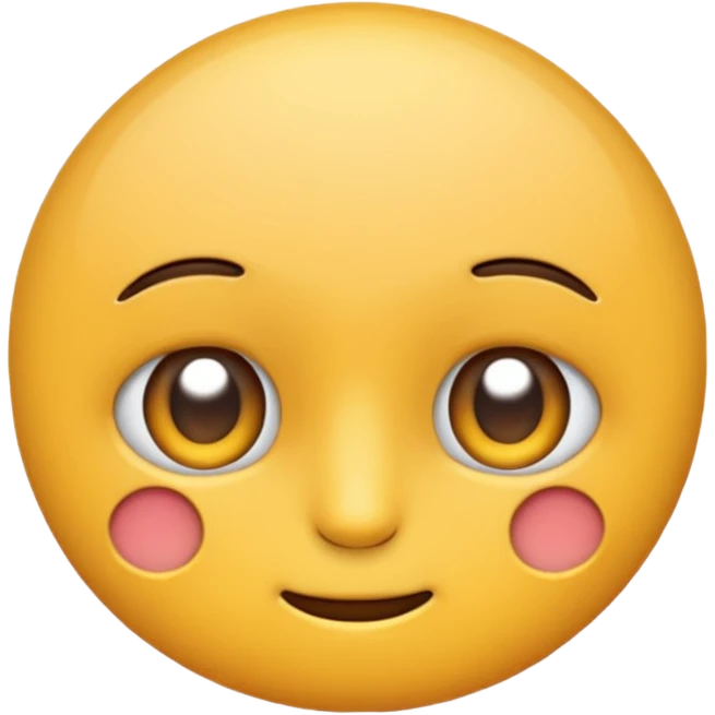 A indian maid show her old breasts and pussy emoji