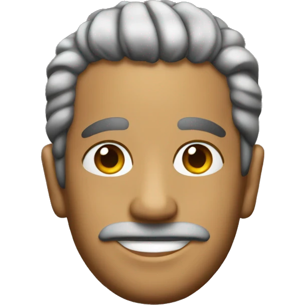 Titos  emoji