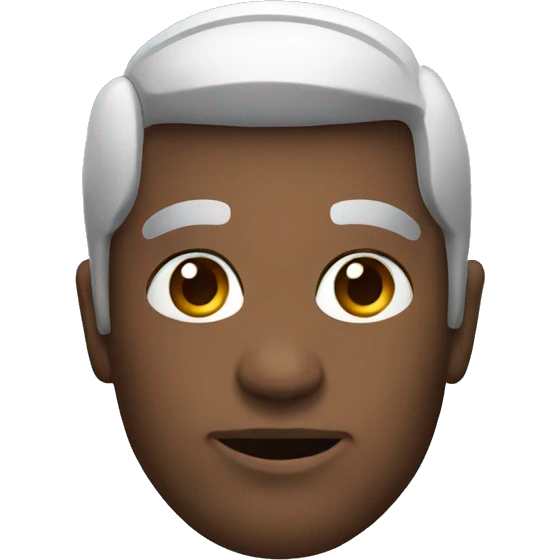ai icon emoji