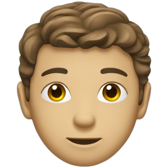 investments emoji
