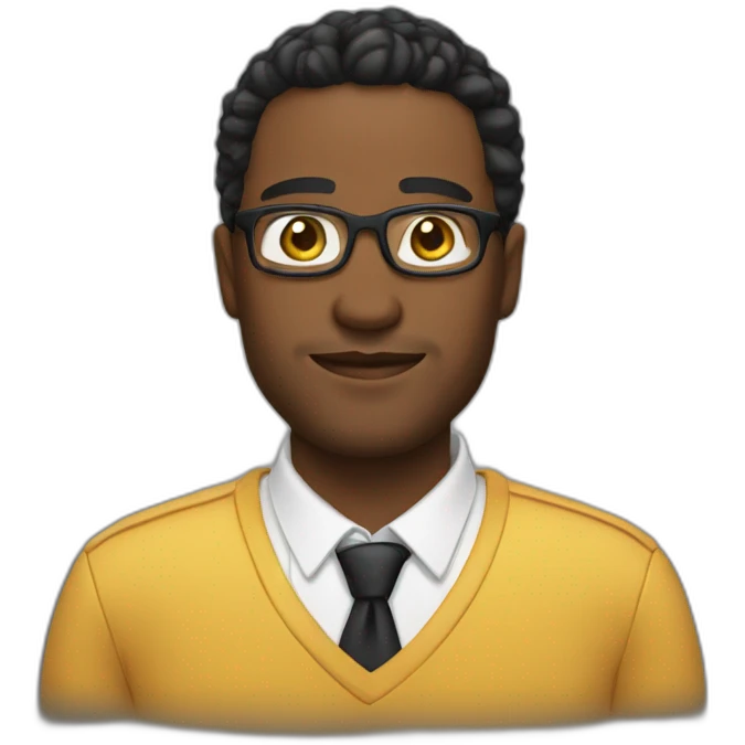 quentin eude emoji