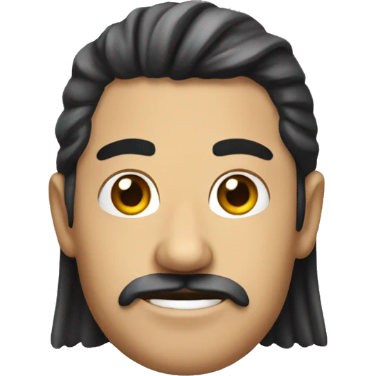 ORKU IŞITMAK emoji
