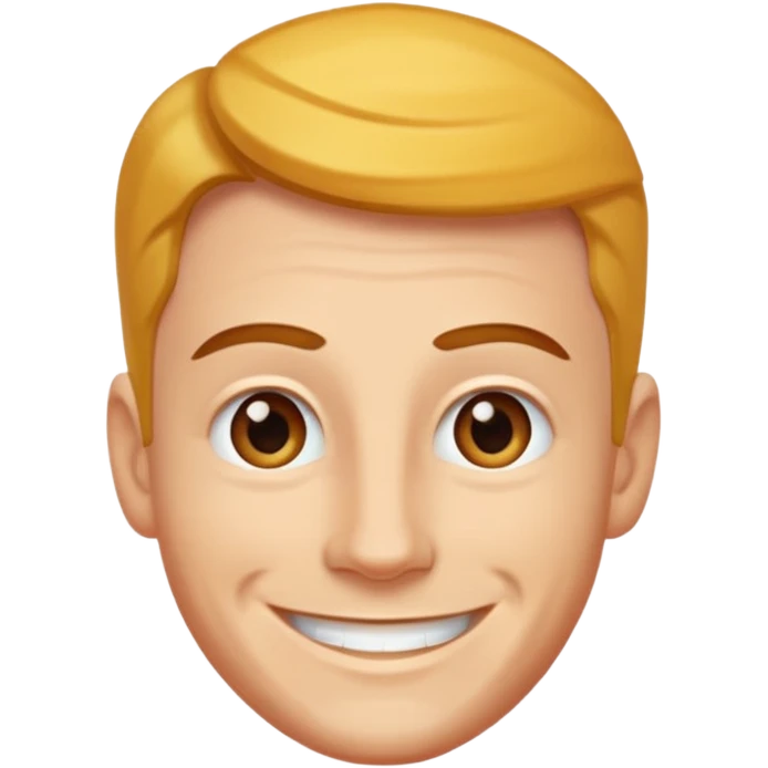 timothy j mahoney emoji