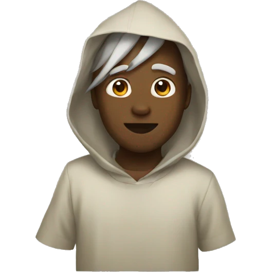 fuga emoji