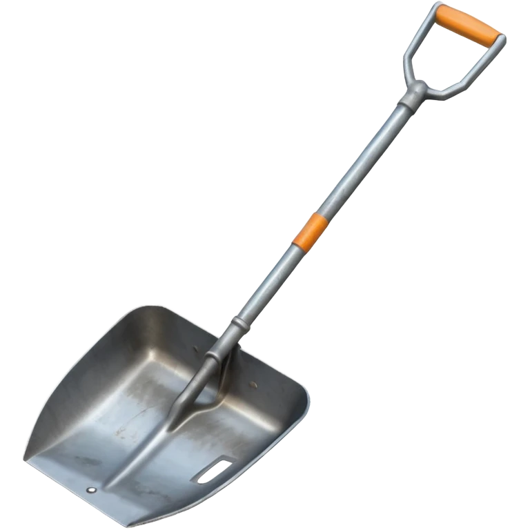 Street Repair Tool emoji