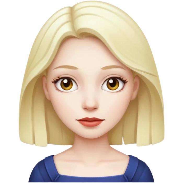 Fleur  emoji
