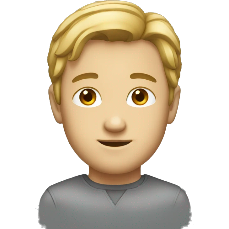 data emoji