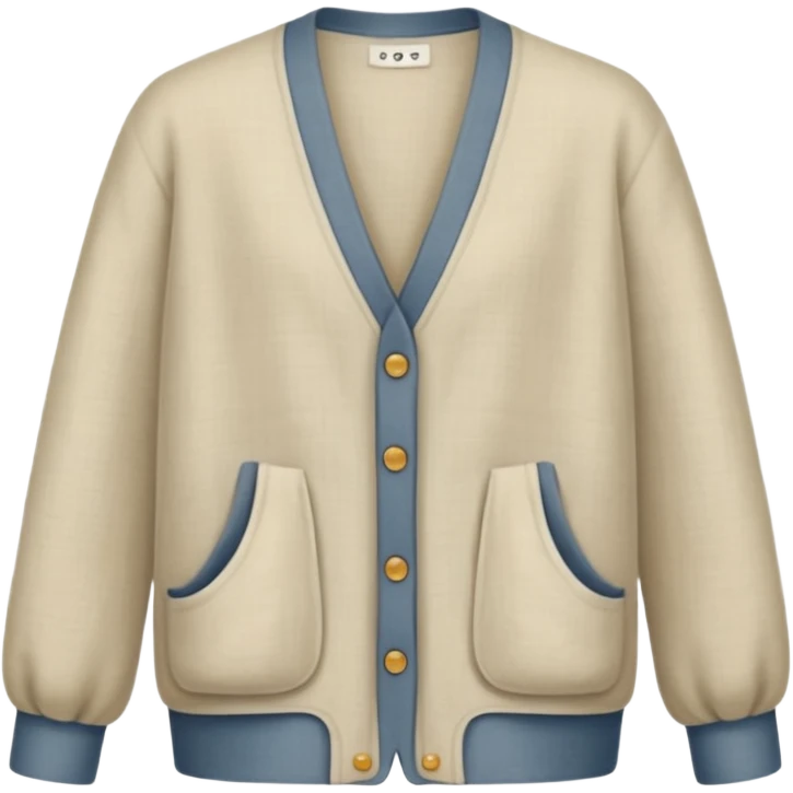 mute tone clothes emoji