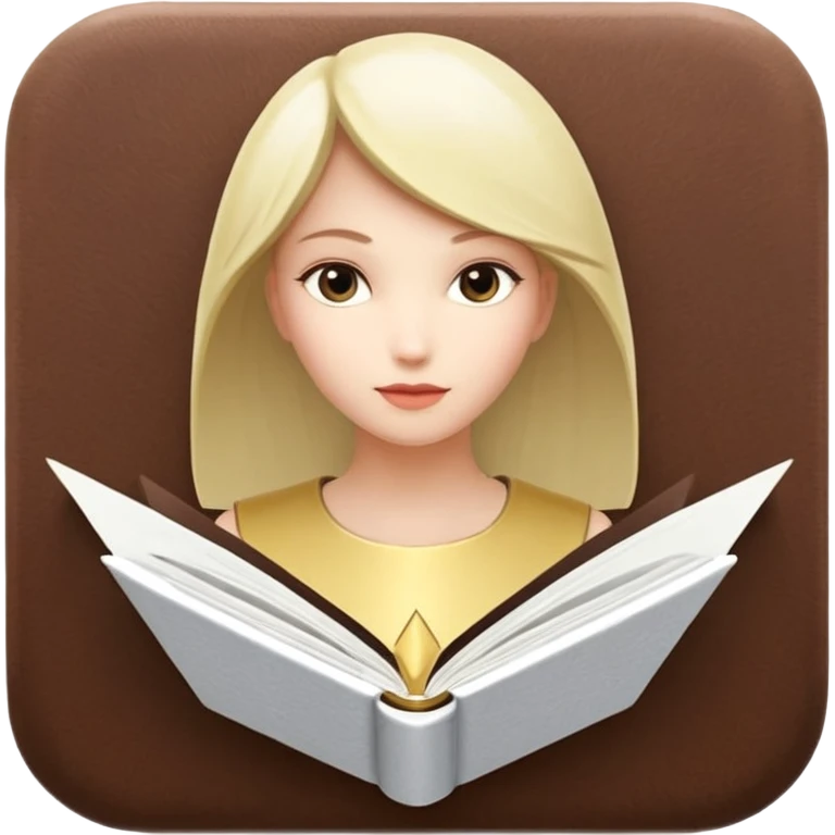 Сисечка женская голая emoji