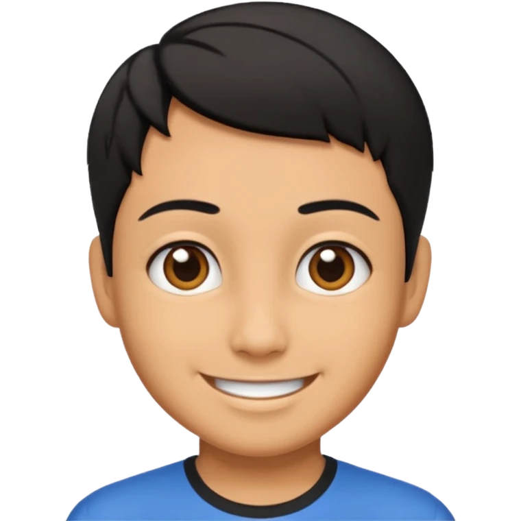 Salmo (Italian rapper) emoji