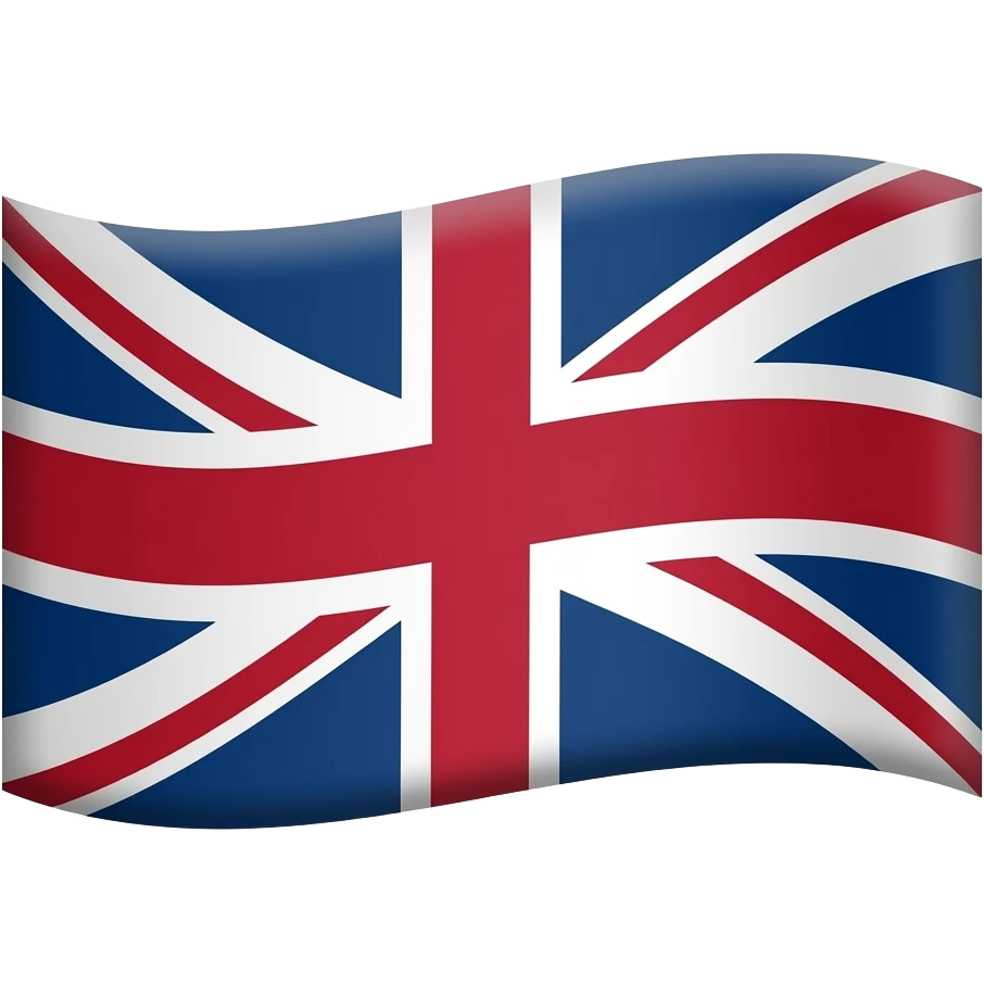 Small rcb flag like emoji emoji