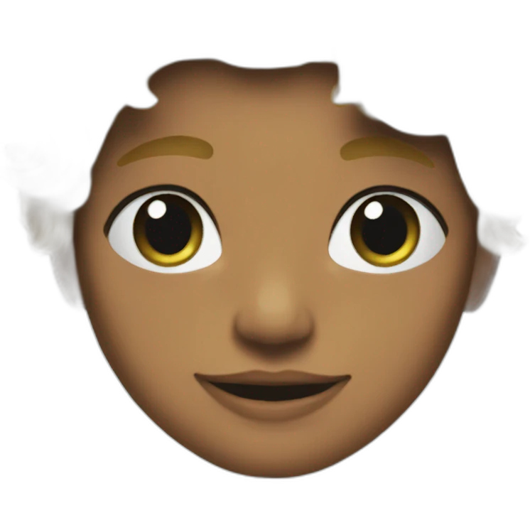 𝕾𝖍𝖎𝖓𝖈𝖍𝖆𝖓 emoji