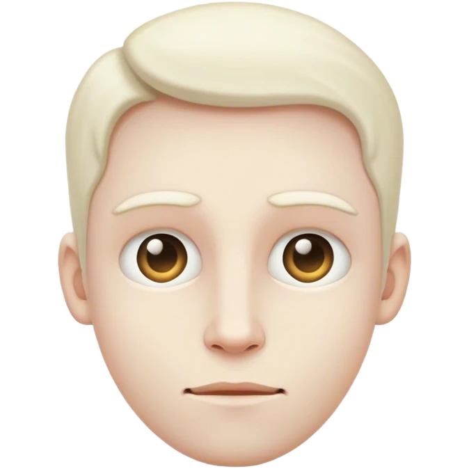 An pein emoji