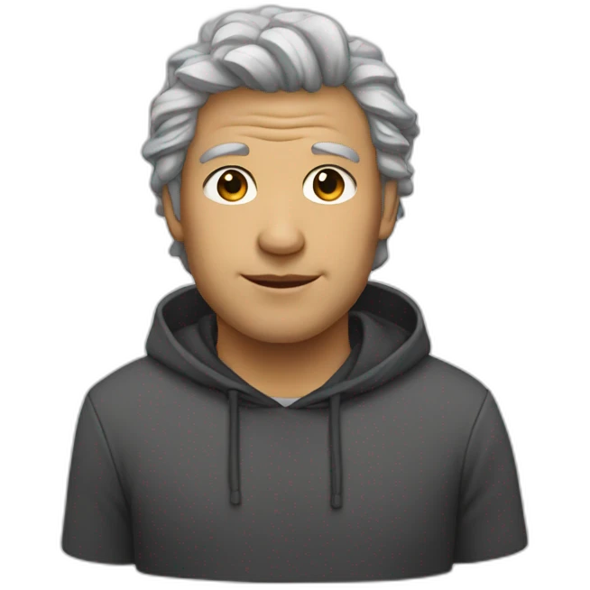 rui grandao emoji