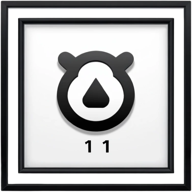 Rank1.com remove negative Reddit links emoji