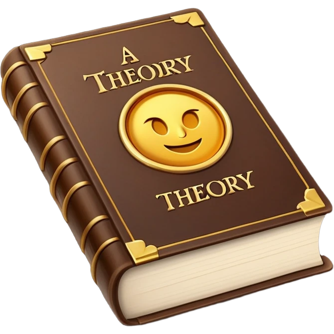 theory emoji