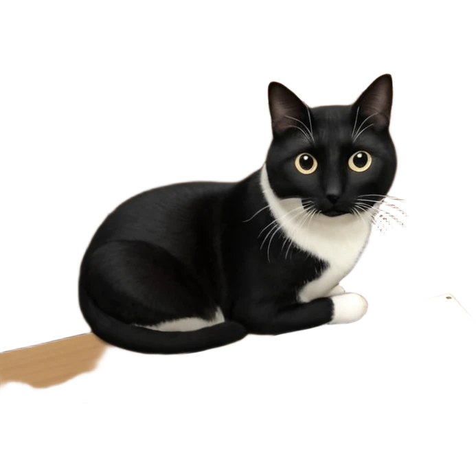 체인소맨 톱의악마 포치타 emoji