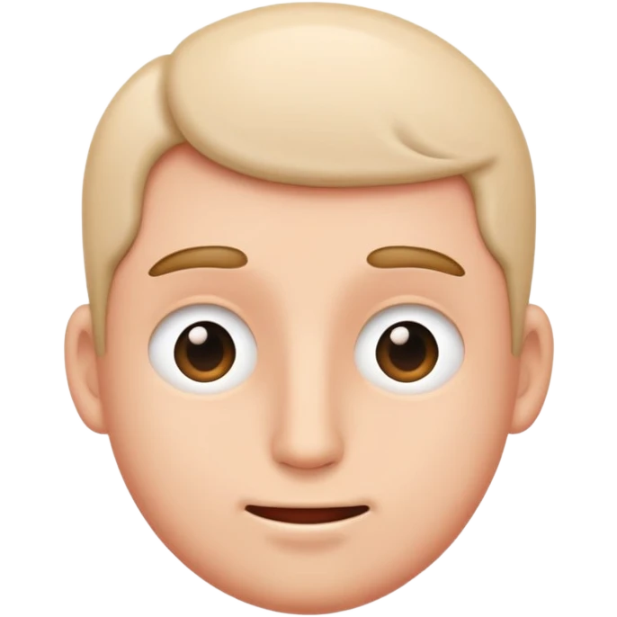 Cumming penis emoji