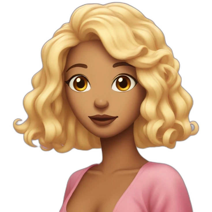 doja cat agora hills emoji