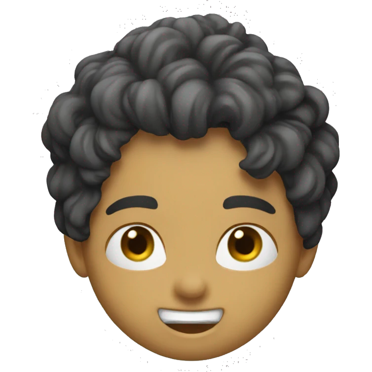 dubbing emoji