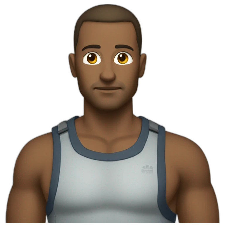 Tiburon emoji
