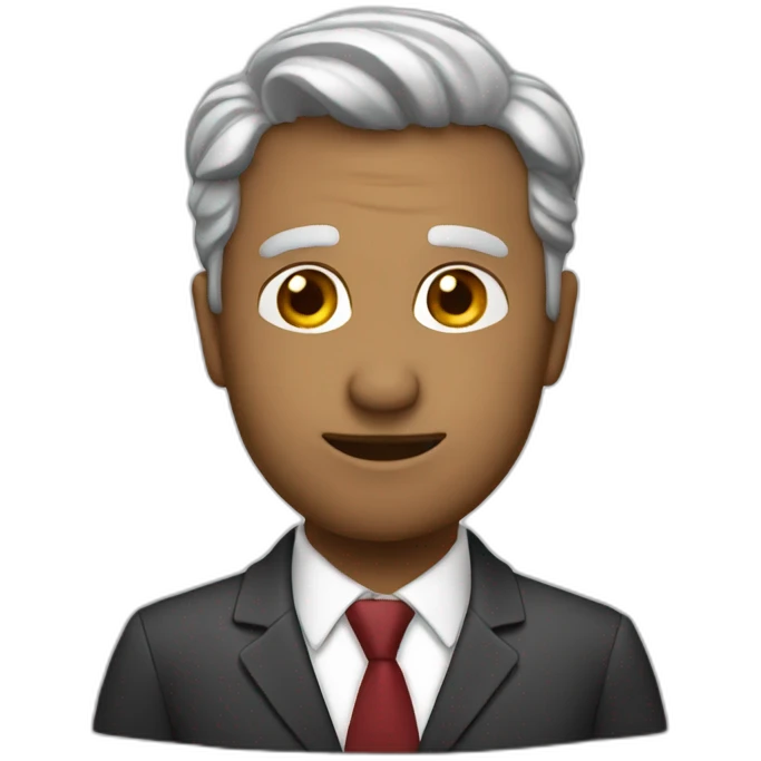 cimneas director emoji