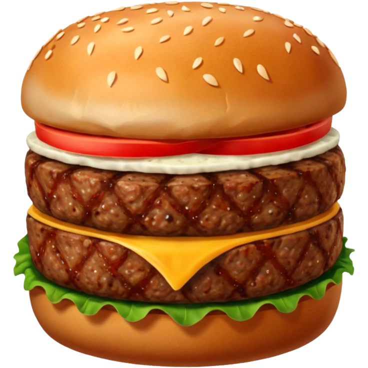KÖFTE emoji