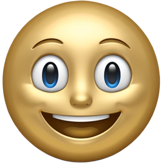 make an emoji for ChatGPTwith the chatGPT logo emoji