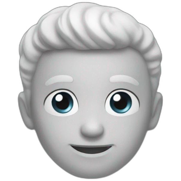 Roto2 emoji