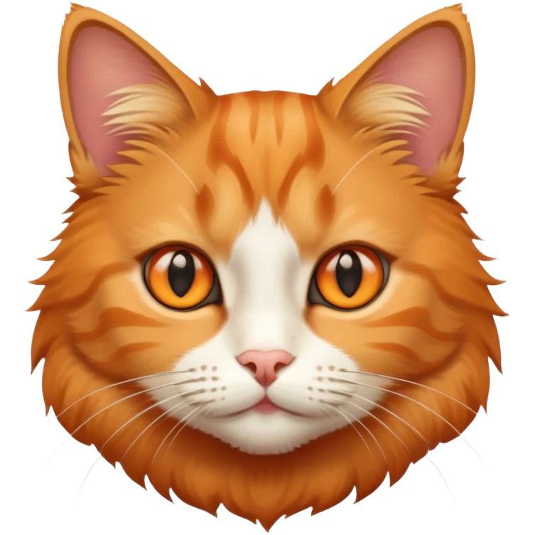 Oiia cat emoji