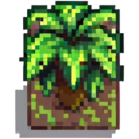 minecraft grass block emoji