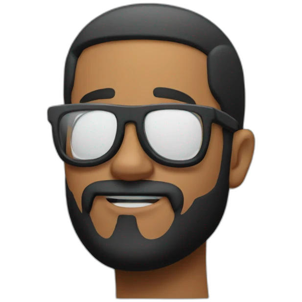 Ps5 emoji