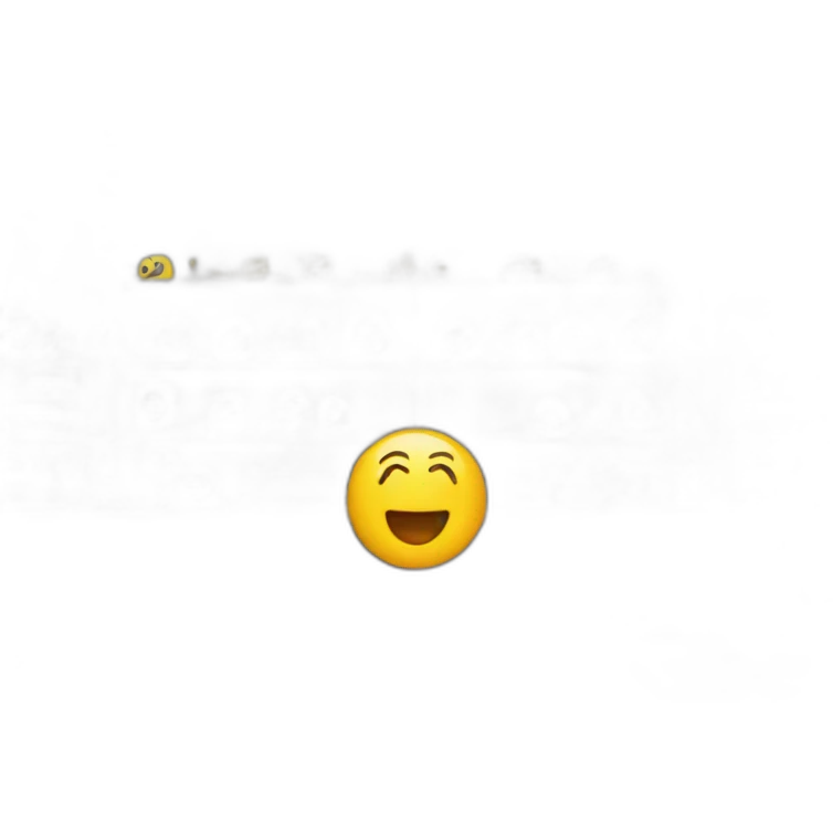 emoji factory emoji