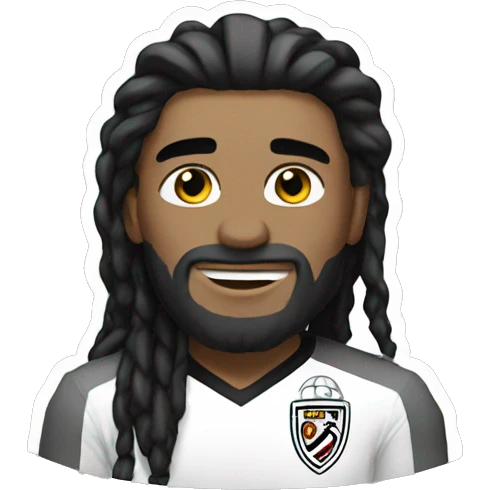 Corinthians  emoji