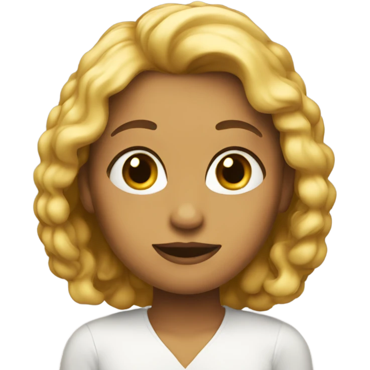 she’ll emoji