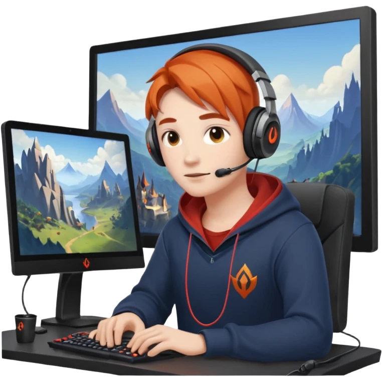 контент мейкер альбион онлайн emoji