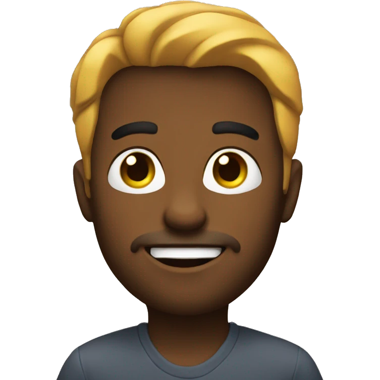you too emoji