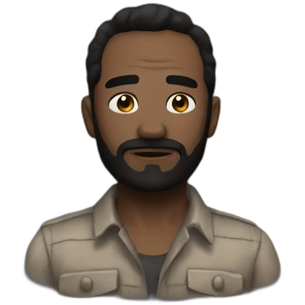 7 days to die emoji
