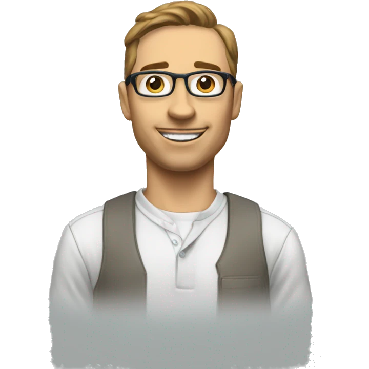 SketchUp emoji