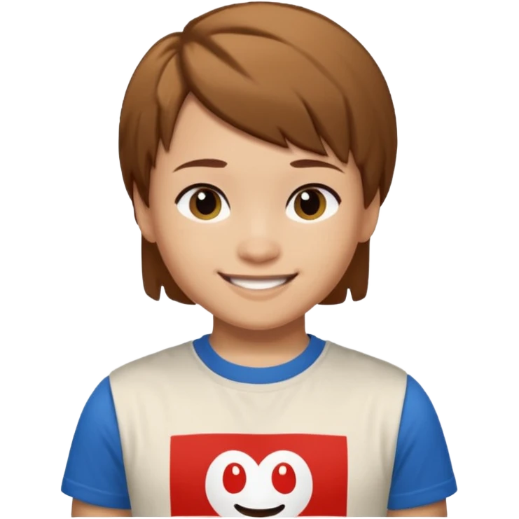 Roblox veryvayd emoji