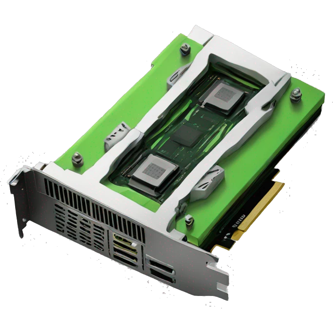 gpu emoji
