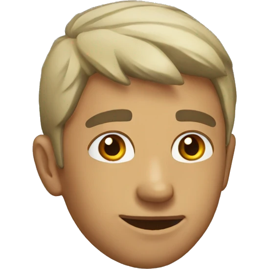 Jul emoji